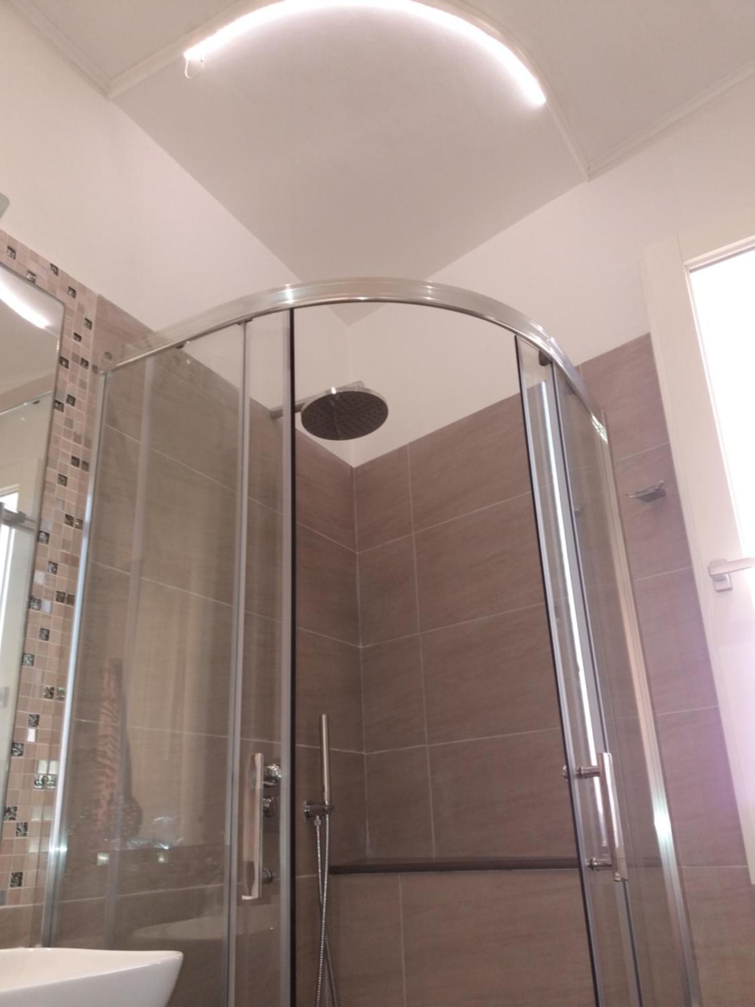 Casa Giulia Otel Cagliari Dış mekan fotoğraf